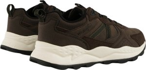 Wrangler Buty męskie West Low 20263026 34B 44 3