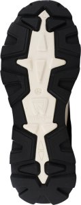 Wrangler Buty męskie West Low 20263026 34B 44 6