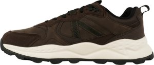 Wrangler Buty męskie West Low 20263026 34B 43 5