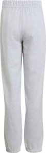 Eevi Dres dla dzieci adidas Essentials różowo-szary KR6711 164cm 5