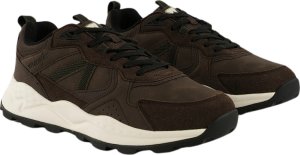 Wrangler Buty męskie West Low 20263026 34B 42 2