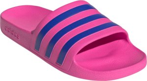 Adidas Klapki damskie Adilette Aqua IH8998 38 2