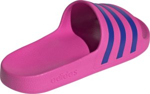 Adidas Klapki damskie Adilette Aqua IH8998 38 3