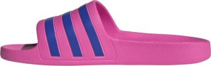 Adidas Klapki damskie Adilette Aqua IH8998 37 5