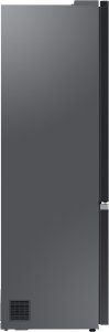 Lodówka Samsung Refrigerator RB38C607AB1/EF SMG 6