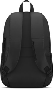 Plecak Lenovo Commuter Backpack B10 | Pasuje do 16 cali | Backpack | Wodoodporny | Czarny (GX41V79686) 2