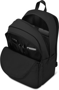 Plecak Lenovo Commuter Backpack B10 | Pasuje do 16 cali | Backpack | Wodoodporny | Czarny (GX41V79686) 3