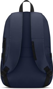 Plecak Lenovo Commuter Backpack B10 | Pasuje do 16 cali | Backpack | Navy Granatowy (GX41V79688) 2