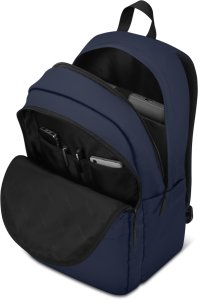 Plecak Lenovo Commuter Backpack B10 | Pasuje do 16 cali | Backpack | Navy Granatowy (GX41V79688) 3