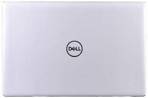 Laptop poleasingowy Dell LATITUDE 5550 Intel Ultra 5 135U 16GB 512GB 15" FHD Win11pro + zasilacz używany (DELL5550IntelUltra5135u16G512SSD15"FHDW11p) 2