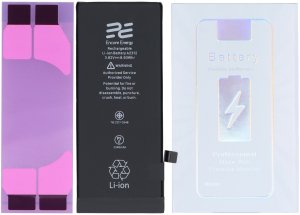 Bateria Encore Energy Do Apple iPhone SE 2020 616-00659 A2312 8,93Wh 3.82V 2340mAh 5