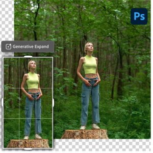 Adobe Creative Cloud Photography plan ESD - * with 1TB miejsce w chmurze - * Wszystkie wersje - * Multiple Platforms - * Multi European Languages - * 12 miesięcy - * 1 User (30009760) 6