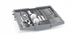 Zmywarka Bosch SMV4EVX04E 2