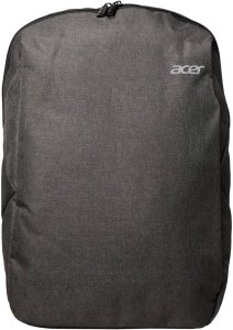 Torba Acer Urban Notebook Carrying Case (GP.BAG11.034) 2