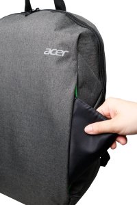 Torba Acer Urban Notebook Carrying Case (GP.BAG11.034) 3