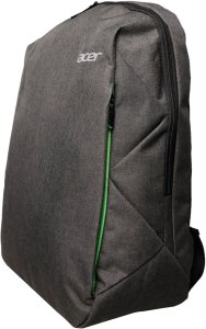 Torba Acer Urban Notebook Carrying Case (GP.BAG11.034) 4