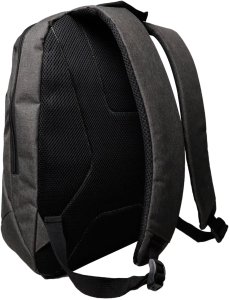 Torba Acer Urban Notebook Carrying Case (GP.BAG11.034) 5