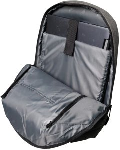Torba Acer Urban Notebook Carrying Case (GP.BAG11.034) 6