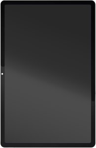 Zila Wyświetlacz Amoled do Lenovo Tab P11 Pro Gen 2 4G Ekran Zila 3