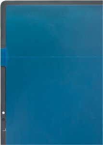 Zila Wyświetlacz Amoled do Lenovo Tab P11 Pro Gen 2 4G Ekran Zila 4