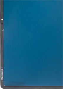 Zila Wyświetlacz Amoled do Lenovo Tab P11 Pro Gen 2 4G Ekran Zila 5