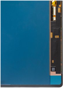 Zila Wyświetlacz Amoled do Lenovo Tab P11 Pro Gen 2 4G Ekran Zila 6