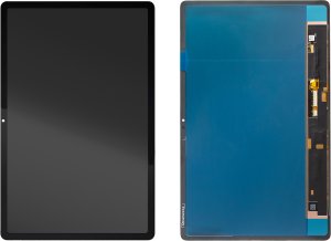Zila Wyświetlacz Amoled do Lenovo Tab P11 Pro Gen 2 4G Ekran Zila 9