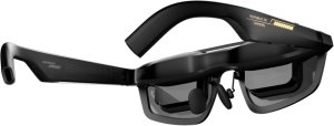 Asus Okulary smart ROG XREAL R1 Edition 20 (90LJ00M5-B04470) 3