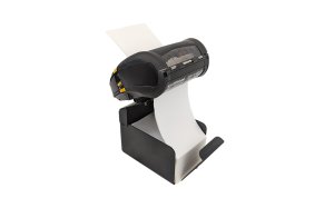 Drukarka etykiet Gamber-Johnson Kit - ZQ630 printer mount with (7170-1128) 2