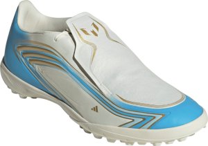 Starlife Buty piłkarskie adidas F50 Messi League TF IH1903 41 1/3 2