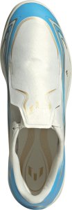 Starlife Buty piłkarskie adidas F50 Messi League TF IH1903 41 1/3 4