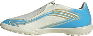 Starlife Buty piłkarskie adidas F50 Messi League TF IH1903 41 1/3 5