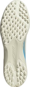 Starlife Buty piłkarskie adidas F50 Messi League TF IH1903 41 1/3 6