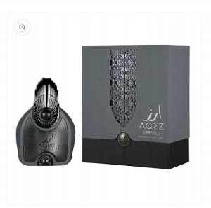 Parfums De Marly Arabiyat Prestige Aariz L’Absolu Woda perfumowana 100 ml (unisex) 2