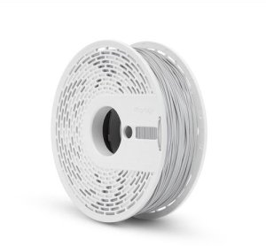 Fiberlogy Filament Matte PETG 1,75mm 0,85kg - Gray} (FLA-24449) 2
