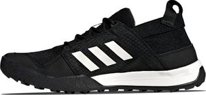 Buty trekkingowe męskie Adidas Terrex Daroga H.RDY czarne r. 46 4