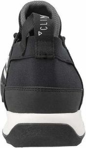 Buty trekkingowe męskie Adidas Terrex Daroga H.RDY czarne r. 46 9