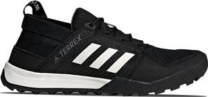 Buty trekkingowe męskie Adidas Terrex Daroga H.RDY czarne r. 44 3