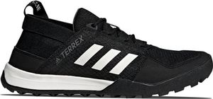 Adidas Buty męskie Terrex Cc Daroga czarne r. 43 1/3 (BC0980) 1