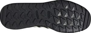 Buty trekkingowe męskie Adidas Terrex Daroga H.RDY czarne r. 42 2/3 6