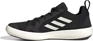 Adidas Buty męskie Terrex ClimaCool Boat czarne r. 42 (BC0506) 5