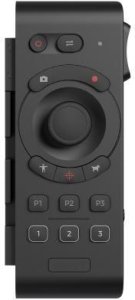 Kamera Obsbot Tail Air PowerUp Combo with NDI, 4K Conference Camera (OBS-TAILAIR-SET-POWERUP) 3