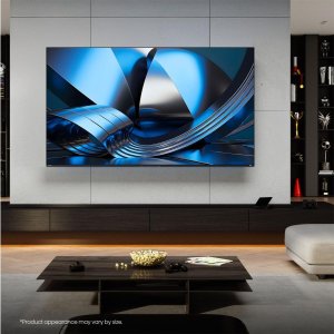 Telewizor Hisense (50U7SE) 9