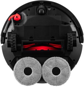 Robot sprzątający ETA Odkurzacz automatyczny Leone 2 PRO 625490000 2