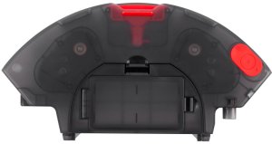 Robot sprzątający ETA Odkurzacz automatyczny Leone 2 PRO 625490000 6