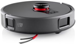 Robot sprzątający ETA Odkurzacz automatyczny Leone 2 PRO 625490000 8