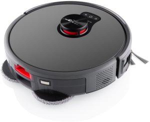 Robot sprzątający ETA Odkurzacz automatyczny Leone 2 PRO 625490000 9