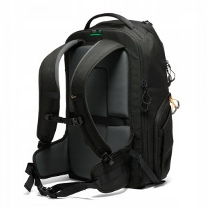 Plecak Lowepro Fastpack BP 450 AW IV Black (LP37508-PWW) 2