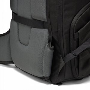 Plecak Lowepro Fastpack BP 450 AW IV Black (LP37508-PWW) 4