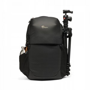 Plecak Lowepro Fastpack BP 450 AW IV Black (LP37508-PWW) 7